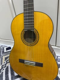 ياماها c70 • نضيف جدا • البصرة