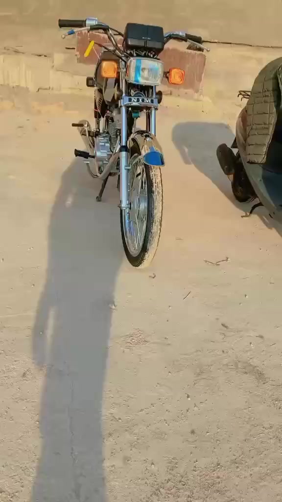 السلام عليكم دراجه اربعه كير امتياز نامه 25 اوراق سكنر كامله مكاتبه وصل معرض موجود مراوس بدايون كلك فقط مراوس.#مكاني كربلاء الحسينيه الجريه#***********
