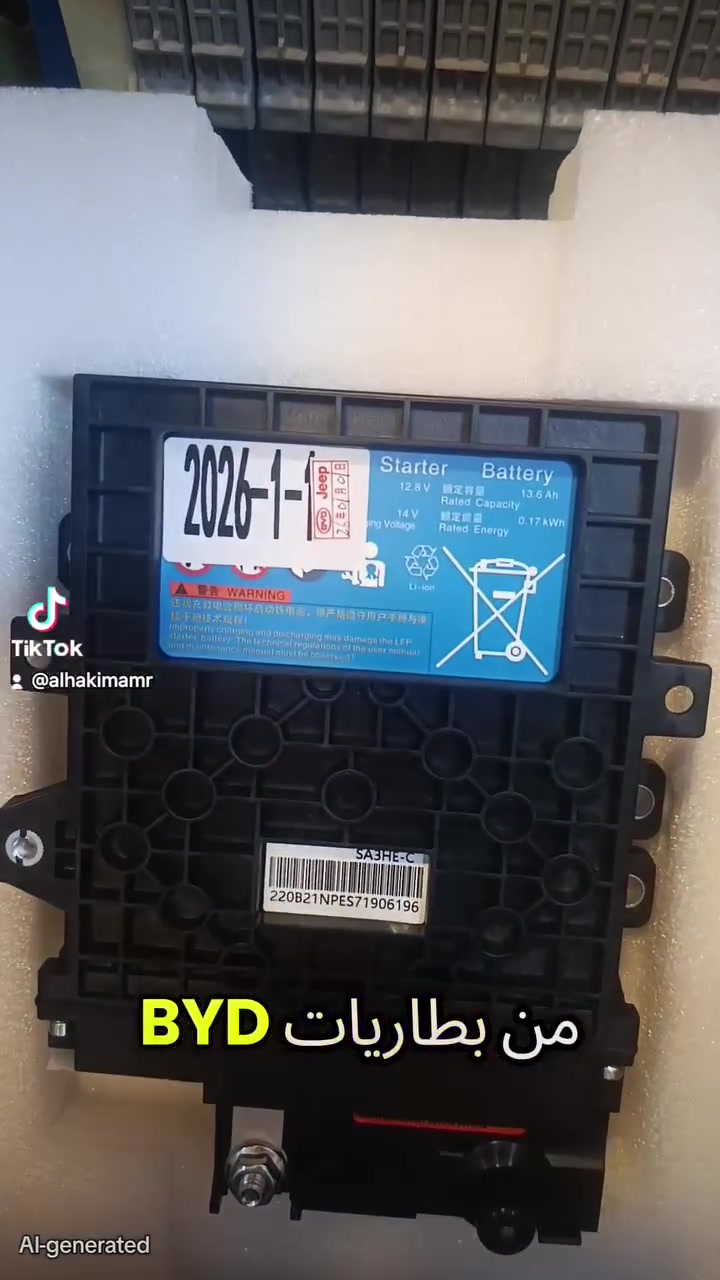 السعر 350 الف


**إذا كنت صاحب هذا الإعلان وتريد حذفه لأي سبب، رجاءا أرسل رسالة إلى الدعم الفني**