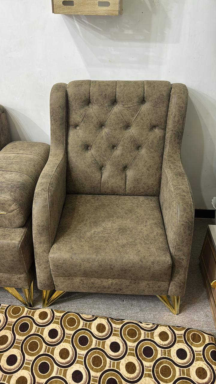 اغراض للبيع اي استفسار عالخاص


**إذا كنت صاحب هذا الإعلان وتريد حذفه لأي سبب، رجاءا أرسل رسالة إلى الدعم الفني**