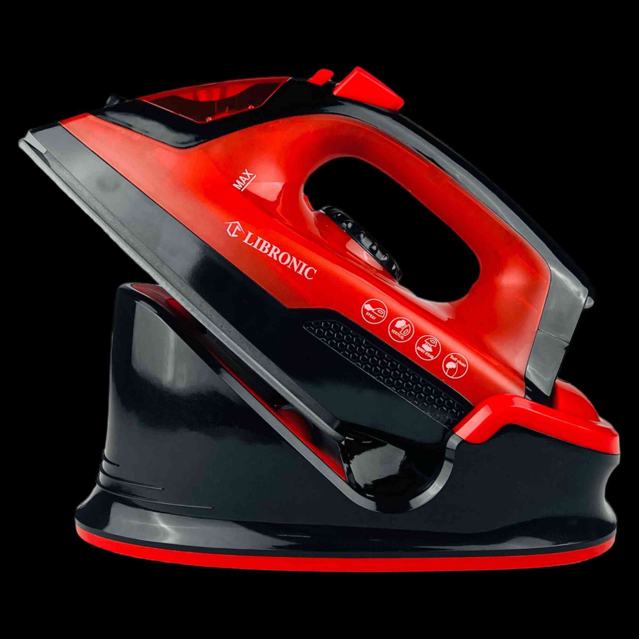 توفر أوتي درجه أولى ماركه الماني بسعر مناسب ويوجد توصيل لجميع المحافضات
واتساب ***********
