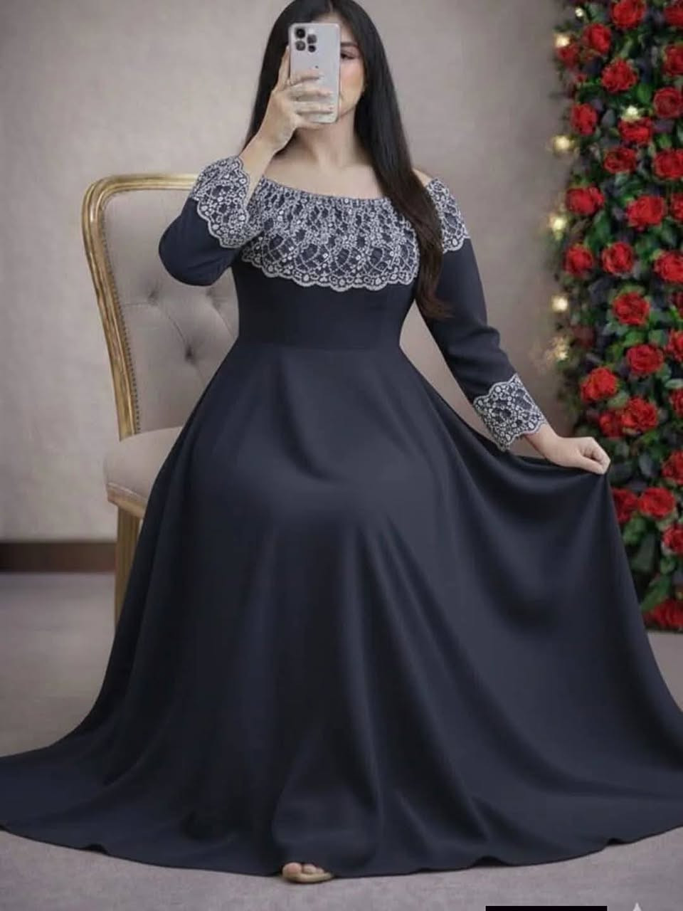 كشمير كابوي 
السعر 18
متوفر بجميع الالوان والقياسات 
للحجز يرجى الدخول خاص ❤
او المراسلة ع الواتساب ***********  📲
متوفر توصيل لجميع المحافظات
