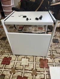 دولاب • مستعمل • للبيع