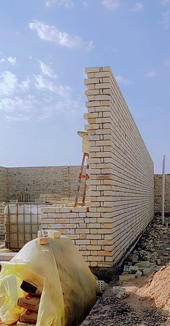 خلفه بناء صوره تقيم شغل عمل هندسي / حاليا متفرغين


**إذا كنت صاحب هذا الإعلان وتريد حذفه لأي سبب، رجاءا أرسل رسالة إلى الدعم الفني**