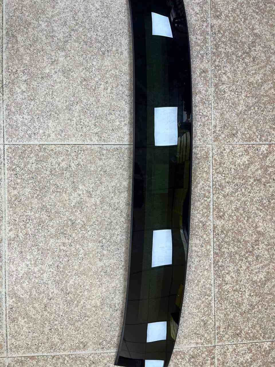 ا
السلام عليكم 
يتوفر لدينا قطع غيار سيارات الفولكس واكن 
#اطلس #جيتا #تاوس #تيكوان #باسات 
العنوان اربيل صناعة الشمالية 
***********
