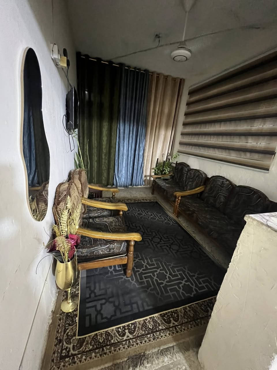 السلام عليكم  اثنين تخم للبيع العنوان البنوك


**إذا كنت صاحب هذا الإعلان وتريد حذفه لأي سبب، رجاءا أرسل رسالة إلى الدعم الفني**