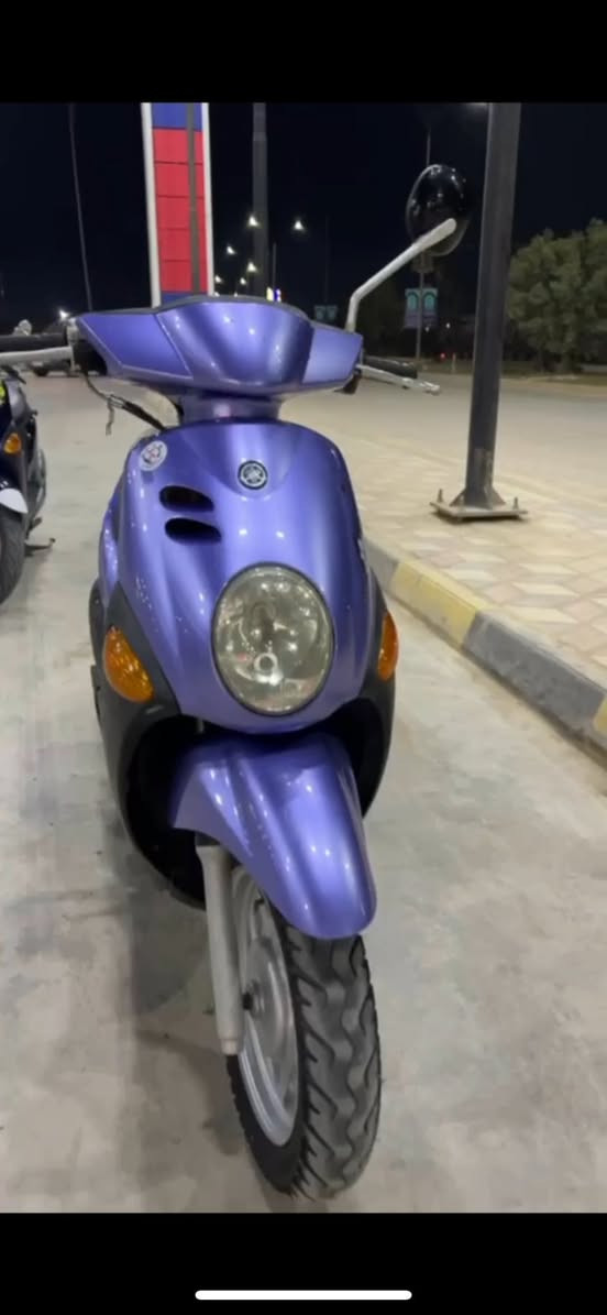 الكفرات للبيع فقط ***********مكاني واسط
