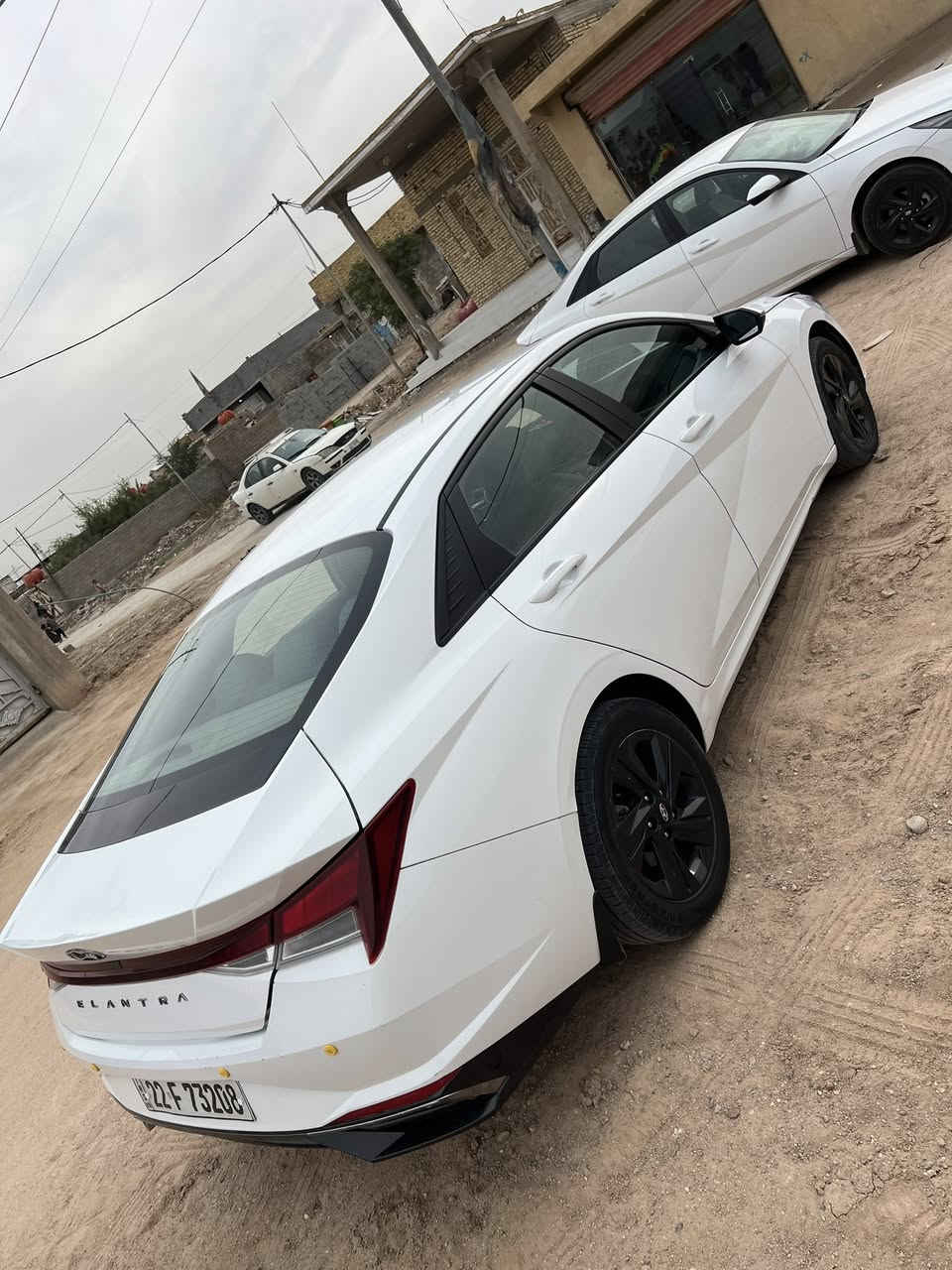 النتره مديل 23اربيل خليجي تريد تحويل تريد وكاله محرك 1600 خليجي نص فول ماشيه 75 كفاله عامه ماهده بارد قليل بصندوك العنوان الكرمه رقم *********** سعرها 157 وبيه مجال قليل الشراي
