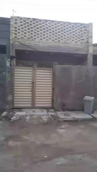 دار للبيع مساحة 100 سند 25 كاع ابو علي دراجي قرب الكمالية الاستفسار 07...