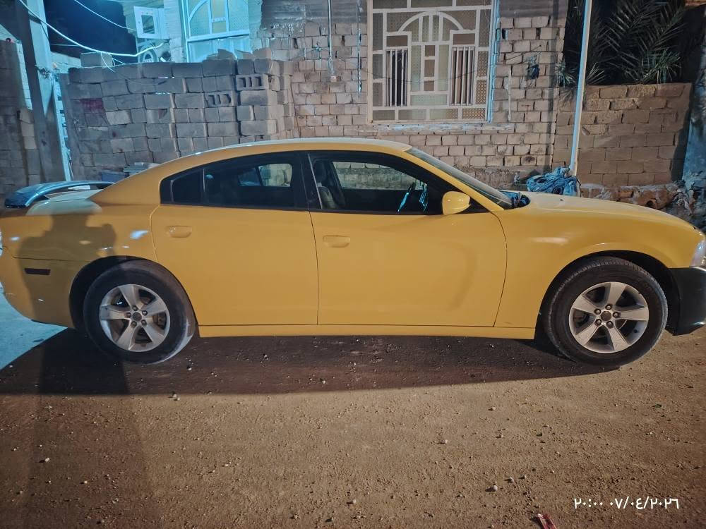 السلم عليكم جارجر لبيع مديل 2011 ورقم انكليزي مصفره هيه وقرامات محرك 3600  سعر 137 وبيها مجال المكان البصره قضاء القرنه رقم الهاتف *********** او*********** القرنة, البصرة
