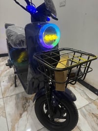 معرض الليث • نقد وتقسيط • مدينة الصدر