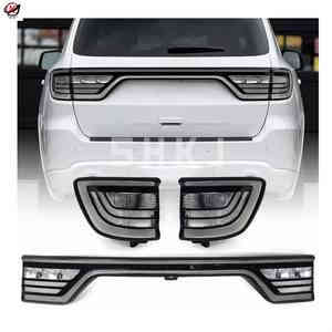 على بركة الله  توفرت قطع مميزه 
لحيه خاصه  درونكو هلكات اسود لامع 
 دفيوز #دورنكو اسود لامع القالب 100٪100
بك لايت دورنكو سموك كامل

14-24
 
🚗🚘يوجد خدمه توصيل لكافة محافظات العراق🚘
🚗
للطلب والاستفسار 
‏whatsapp📞
توصل بغداد 5
توصل محافظة 10
‬
***********‏☎️‬
***********
