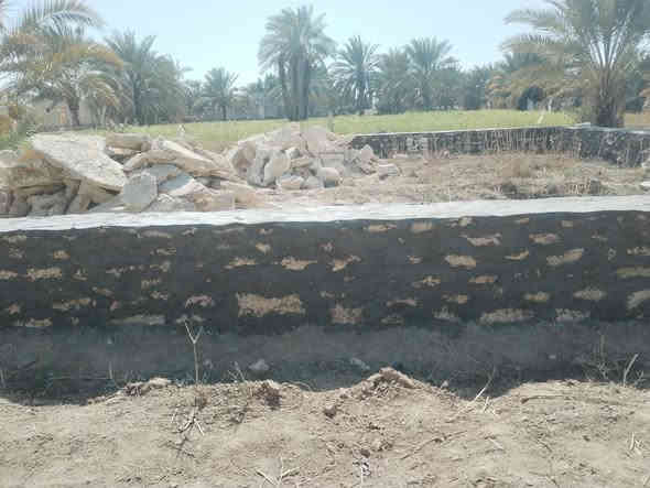 شغل حسب الطلب اخوكم رياض طعمة البناء ال مري مكطوعة او يوميه او كرسته وعمل تسقيط خرائط وتكحيل جهتين الاتصال على الرقم (***********)
