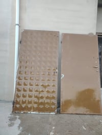 واحد منهن • تواصل خاص • للبيع