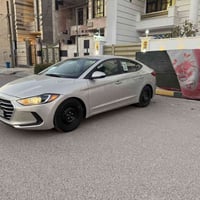 ٢٠١٧ • وارد امريكي • حادث تخريب