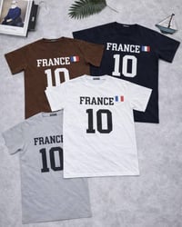 قطن ماستر • 16 قطعة • مقاسات M-2XL