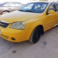 اوبتره موديل 12 مصفره مكفوله من التبديل رقمه بصره مصفره وشرط التحويل ج...