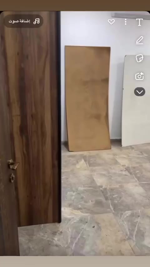 غرفة نوم تركي نفرين متكونه من ٧ قطع


**إذا كنت صاحب هذا الإعلان وتريد حذفه لأي سبب، رجاءا أرسل رسالة إلى الدعم الفني**