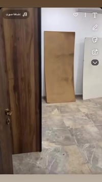 غرفة نوم تركي • نفرين • ٧ قطع