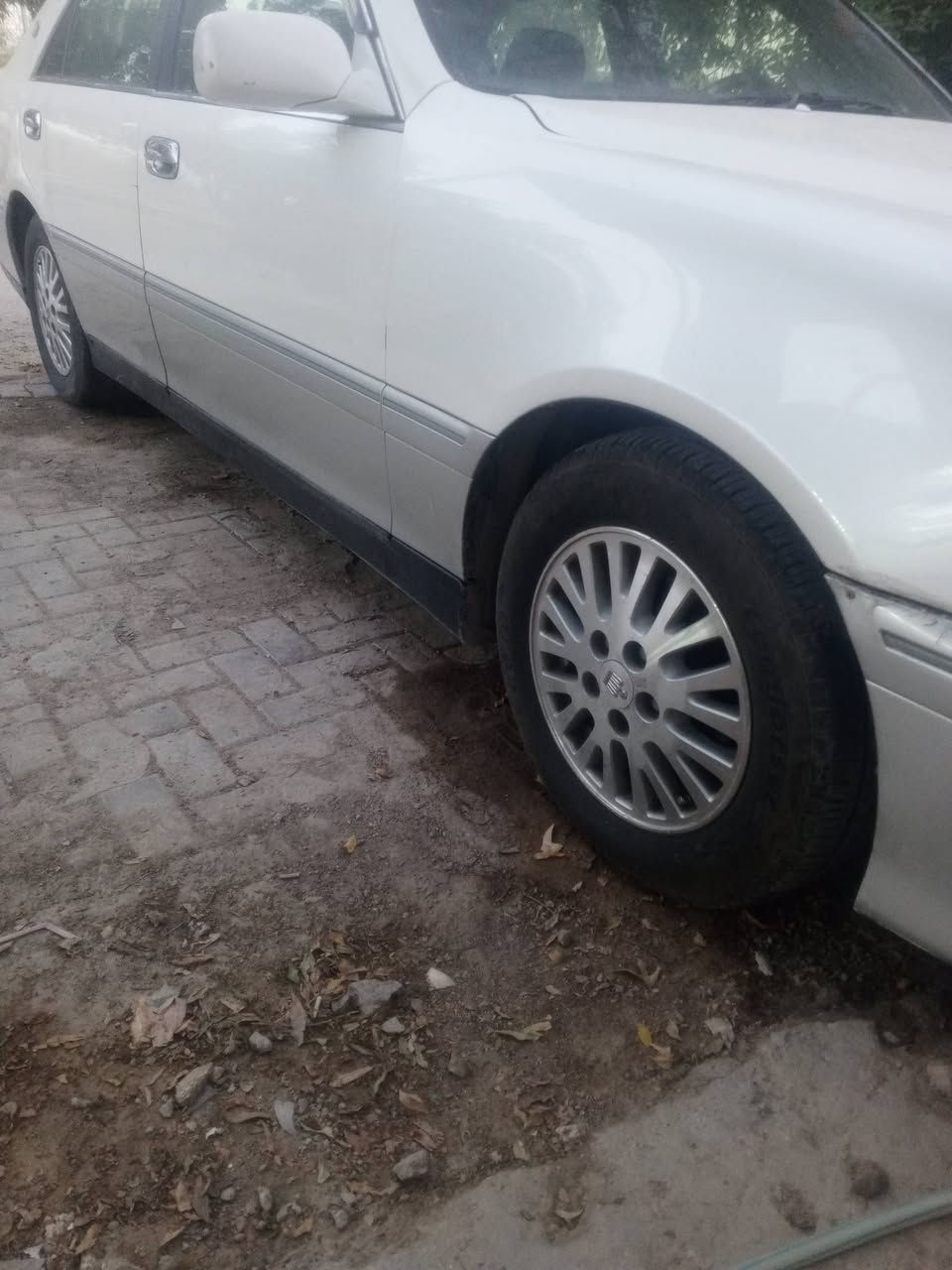 ملكه للبيع 29 سياره جديده طبق الاصل ***********
