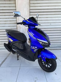 ماكس • ياباني • ٢٠٢٥