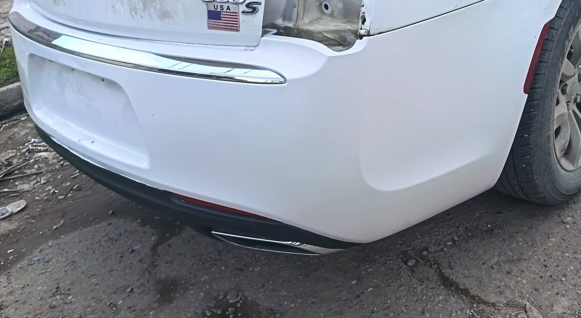 دعامية اوباما خلفية 2016 للبيع
***********
عنون موصل
