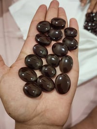 تواصل خاص • سلطان العقيق