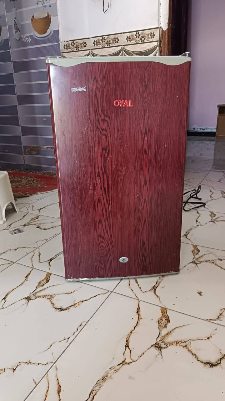 شراي هذ رقمي بي خير يدلل ***********
