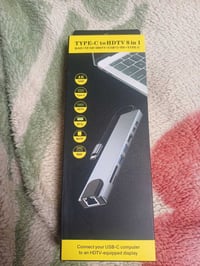 النجف الاشرف • تحويلة ضوئية • انترنت ١٠٠٠Mbps