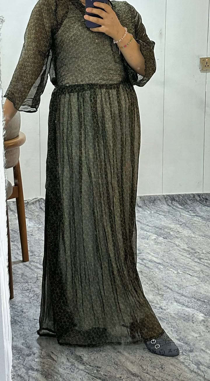 هەمووی ١٠هەزار


**إذا كنت صاحب هذا الإعلان وتريد حذفه لأي سبب، رجاءا أرسل رسالة إلى الدعم الفني**