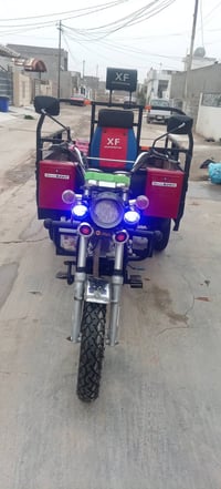 ستوته • موديل ٢٠ • محرك ٢٤