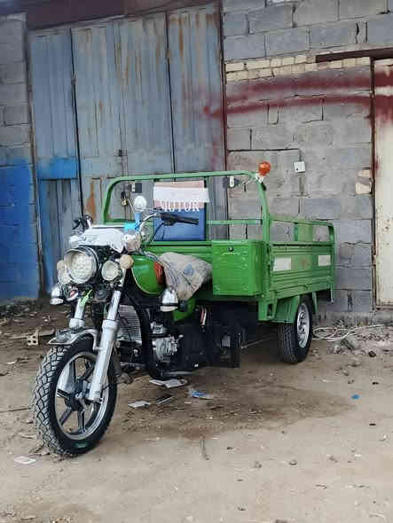 سلام عليكم ستوته للبيع موديل 2023 مكفوله وكيل مالك ستوته جاهزه عل اخر حبايه كهربائيات كلها شغاله عداد إلكتروني فانوس شغال هورنات سيدان أصلي مكاني كربلاء العطيشي السعر 2750 اوبيها مجال للاتصال ***********
