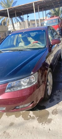 وارد امريكا • مكينه تمام • رقم بابل