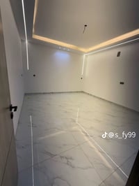 للإيجار في سيديه 🔥بيت مودرن فاخر جداً بمساحه 100 متر ✨ تفاصيل البيت 🏠 ...