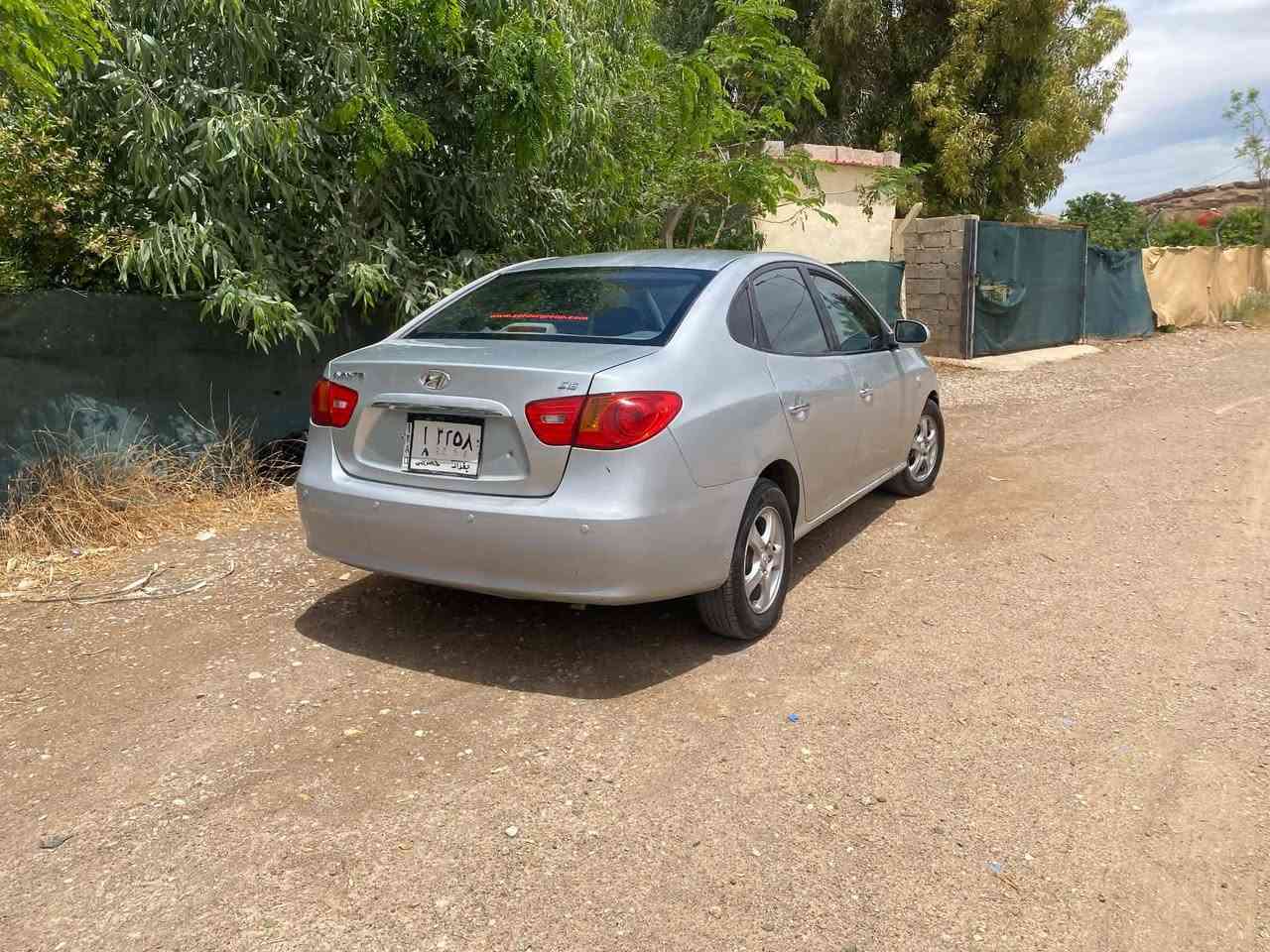 ئاڤانتی  2008 ساخ  کودی  بۆ  کراوە گیرو مەکینە  کەفەر  گوراو  بەشەرت شاشە لەمسە  کوشین هیتر  دەکشن بەرزە  کفیلی مالی مەدەنی و هیچ  کیشەیەکی  نەبیت کودی بە  ناوی  خومانە 

شوین کفری  ***********
