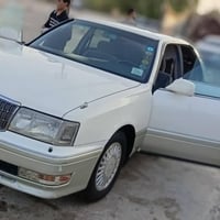 راس الثور 97كفاله عامه فول موصفات تواصل عل 07813003547