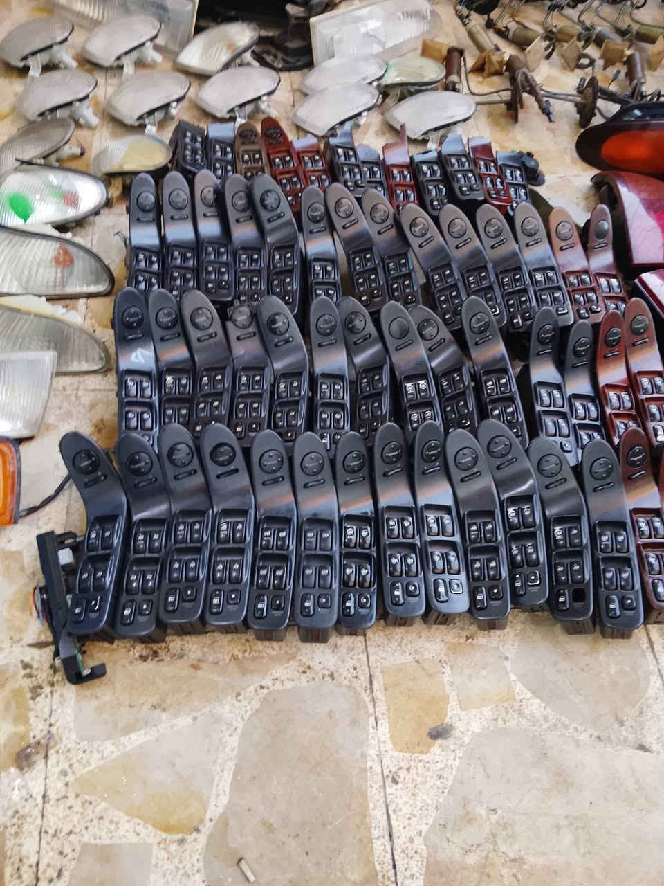 كونترول سوناتا 2جمله فقط***********
