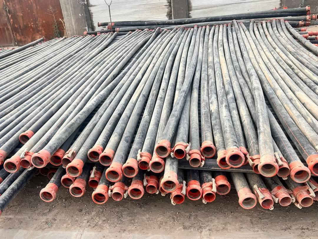 يوجد كادر اخراج مرشات بسعر مناسب الخط (5000) اذا ماعندك نفزعلك فزعه بيهن 
الخاص موجود او الاتصال على الأرقام التالية 

***********
***********
