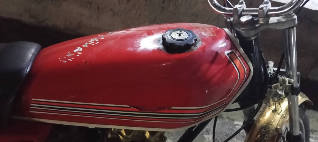 للبيع تانكين وكشن ل يريد يراسل خاص او وتساب ***********
