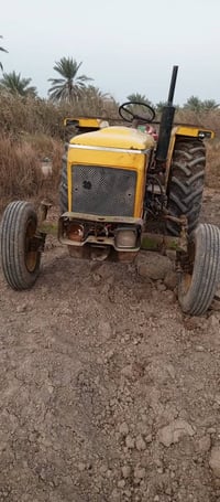 عنتر ٧١ • موديل ٨٩ • كربلاء الحسينيه