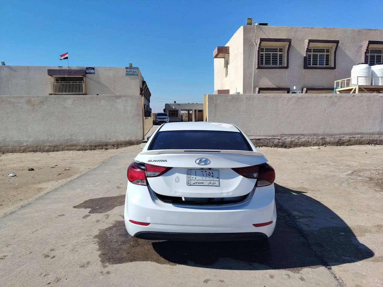 السلام عليكم النترا موديل ٢٠١٥ خليجي بيها قطعتين منضومه تبريد جديده السعر ١١٥ وبيها مجال سوك الشيوخ كرمه بني سعيد،، ***********
