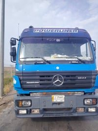 البي كرواتي موديل 97كير كهربائي رتايتر سياره مكفوله كفاله عامه راس او ...