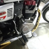 شاينك • واسط • ٢٣