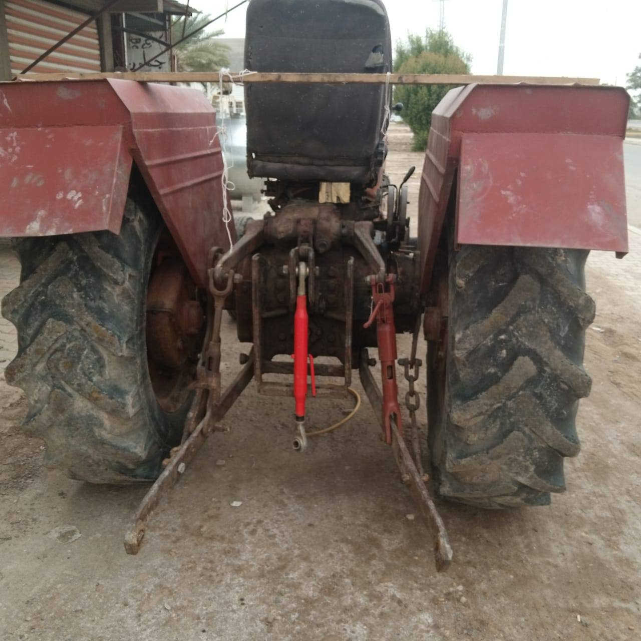 عنتر موديل ٨٧ كفاله عامه رقم بغداد انكليزي مكانه رمادي *********** مكلف بالنشر
