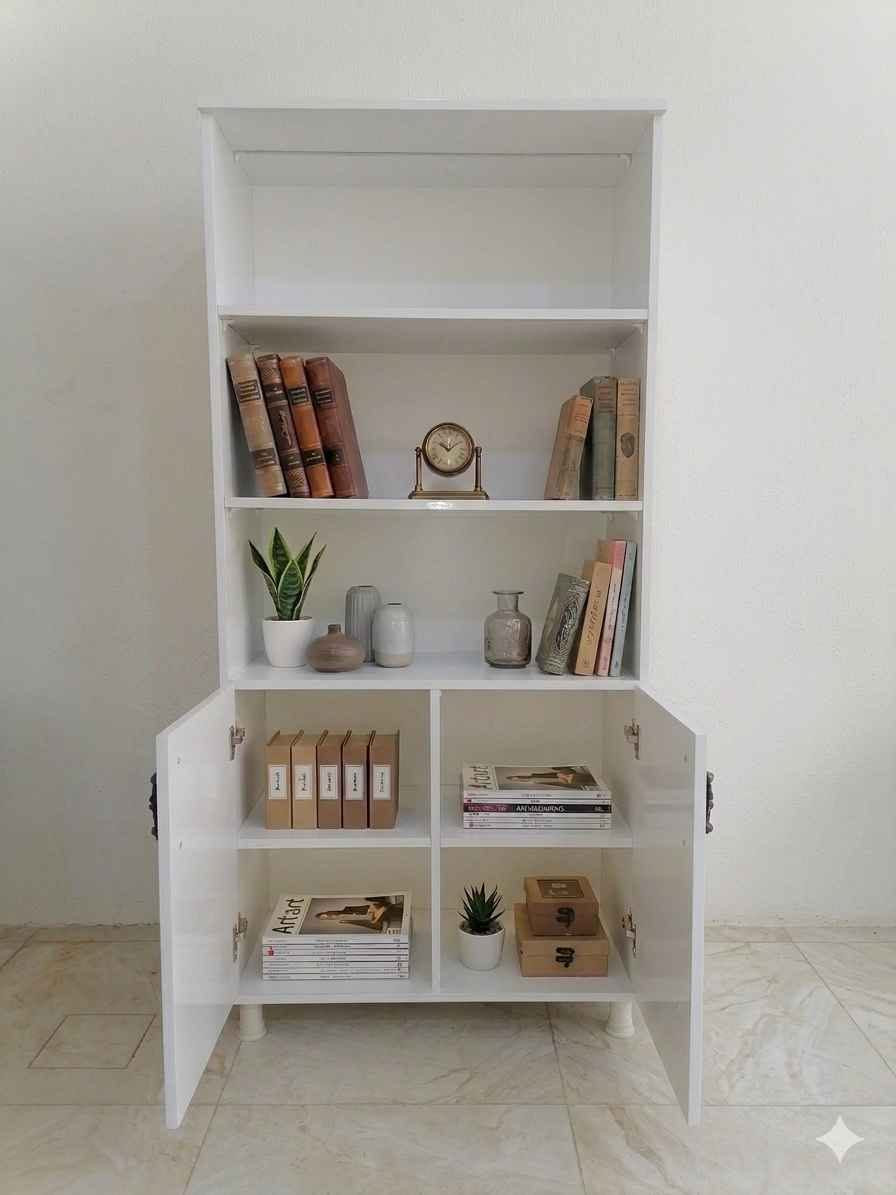 الأناقة والراحة في مكان واحد.. معرض جودي للأثاث 🛋️✨
🔥أثاث مكتبي جديد🔥
​كل ما تحتاجه لتأثيث منزلك بأجمل الموديلات العصرية والخامات الراقية تجده لدينا.
​📍 دهوك - مالطا
📞 للاستفسار :*********** 
----------------
📌 ناونیشان:
⛔مالطا خاری-فرعی ئکی به ری سیناعی- به مبه ری مه دره سه (مالتاژئری)
📌 العنوان:
دهوك – مالطا القديم – أول فرع قبل صناعة تصليح السيارات – مقابل مدرسة الابتدائية
(قريب من مطعم مالطا – كونديه مالطا – خارنگه ها مالتا)
#اثاث #اثاث_مكتبي #دهوك #مكتبة دهوك, العراق
