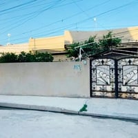 بيت للبيع • عقار للبيع • حي الانتصار • منزل للبيع • دار للبيع • بيت 20...