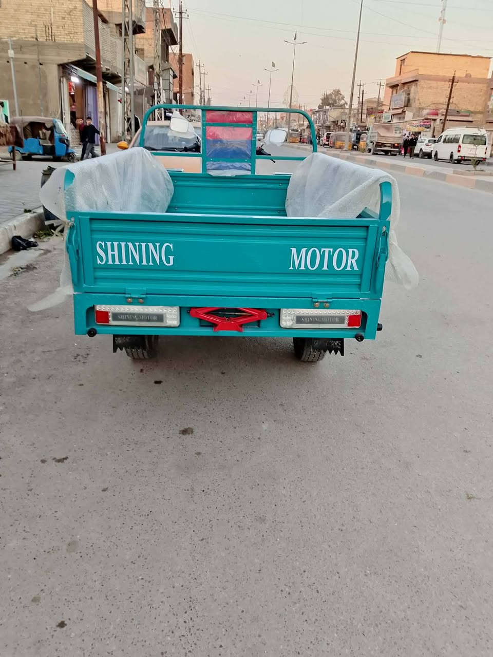 سلام عليكم ستوته البيع صقر مديل 2025 جديده مكان بغداد مدينه الصدر رقم الهاتف وخابره  ***********
