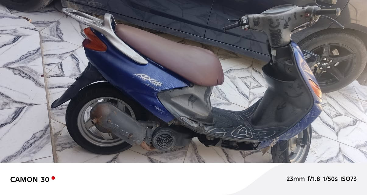 سلام عليكم دراجه لكزز للبيع هاذ الرقم***********
