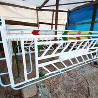 كيا ٢٧٠٠ • قطع غيار • أربيل