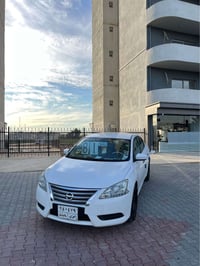 سنترا خليجي • ٢٠١٨ • كركوك